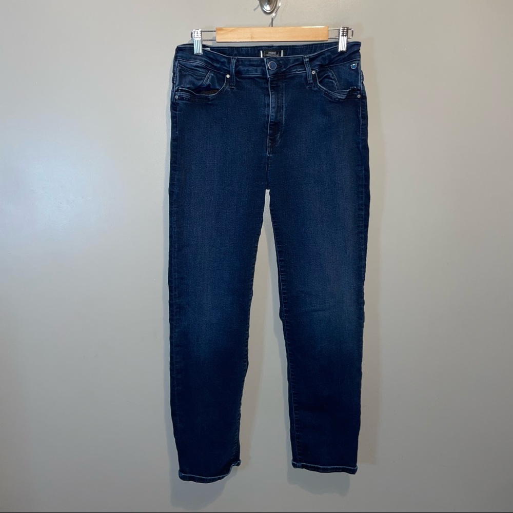Mavi skinny jeans